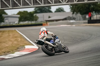 Val-De-Vienne;event-digital-images;france;motorbikes;no-limits;peter-wileman-photography;trackday;trackday-digital-images
